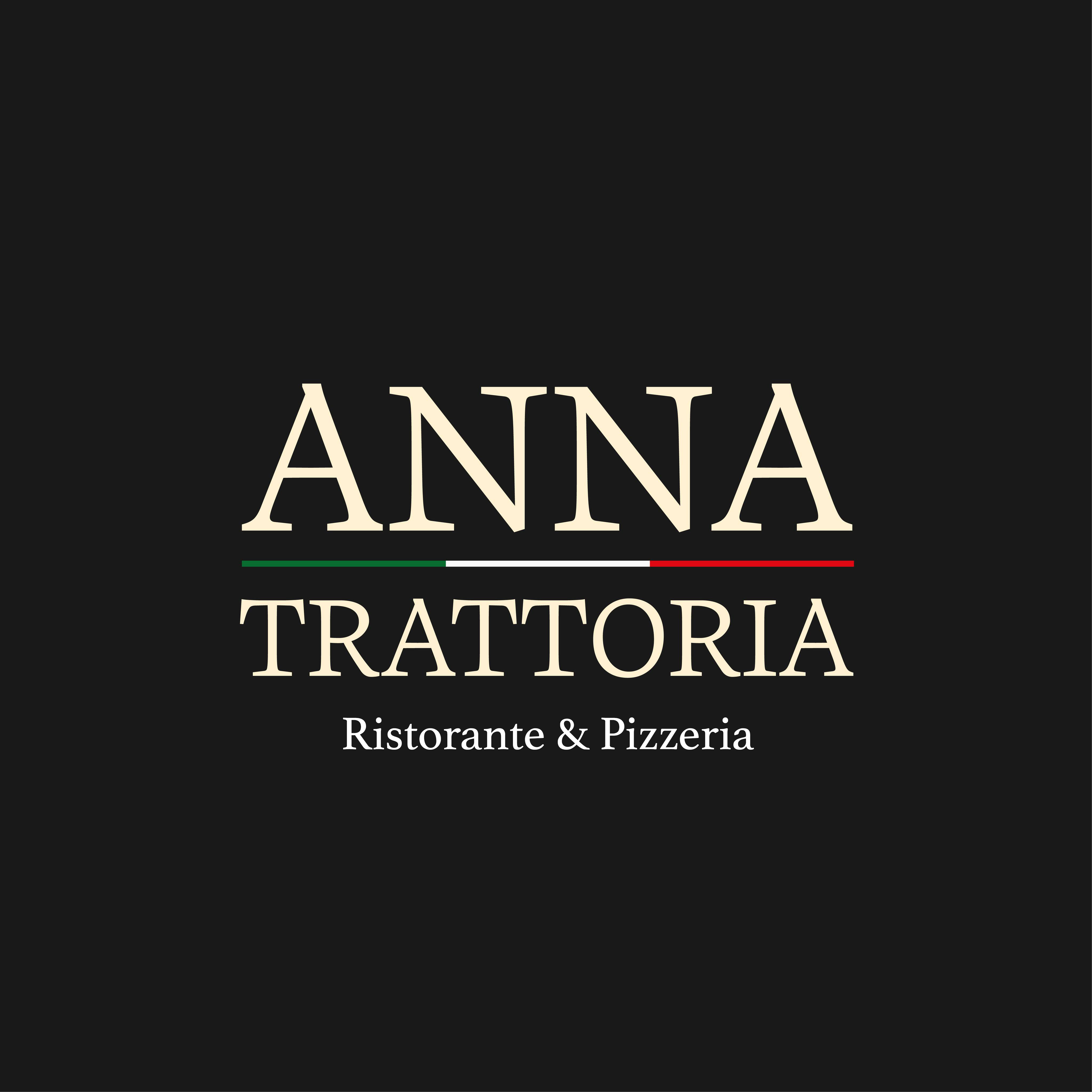 Anna Trattoria