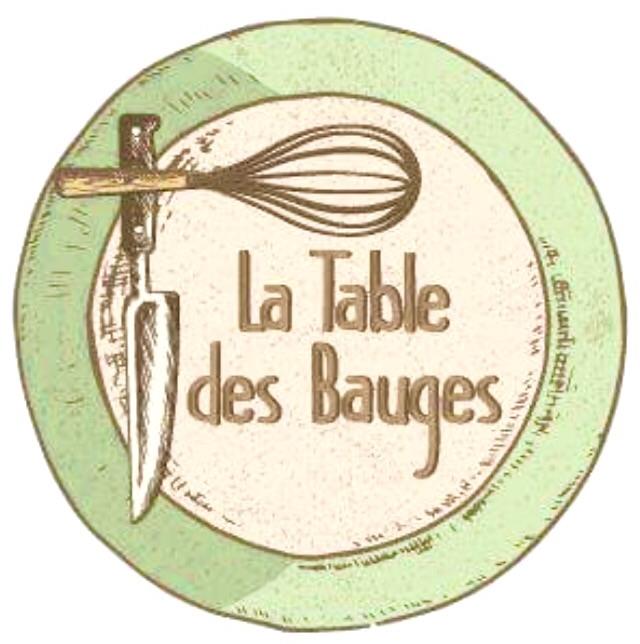 La Table Des Bauges