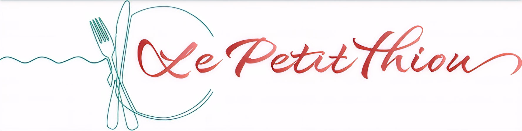 Logo Le Petit Thiou