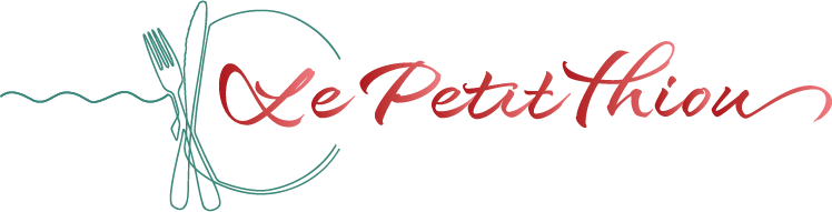 Logo Le Petit Thiou