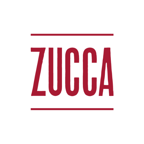 Zucca