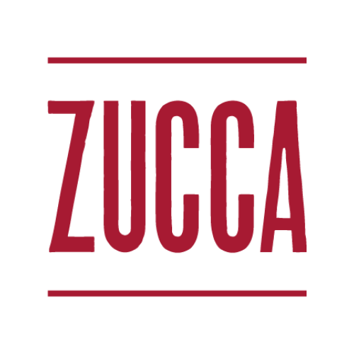 Zucca