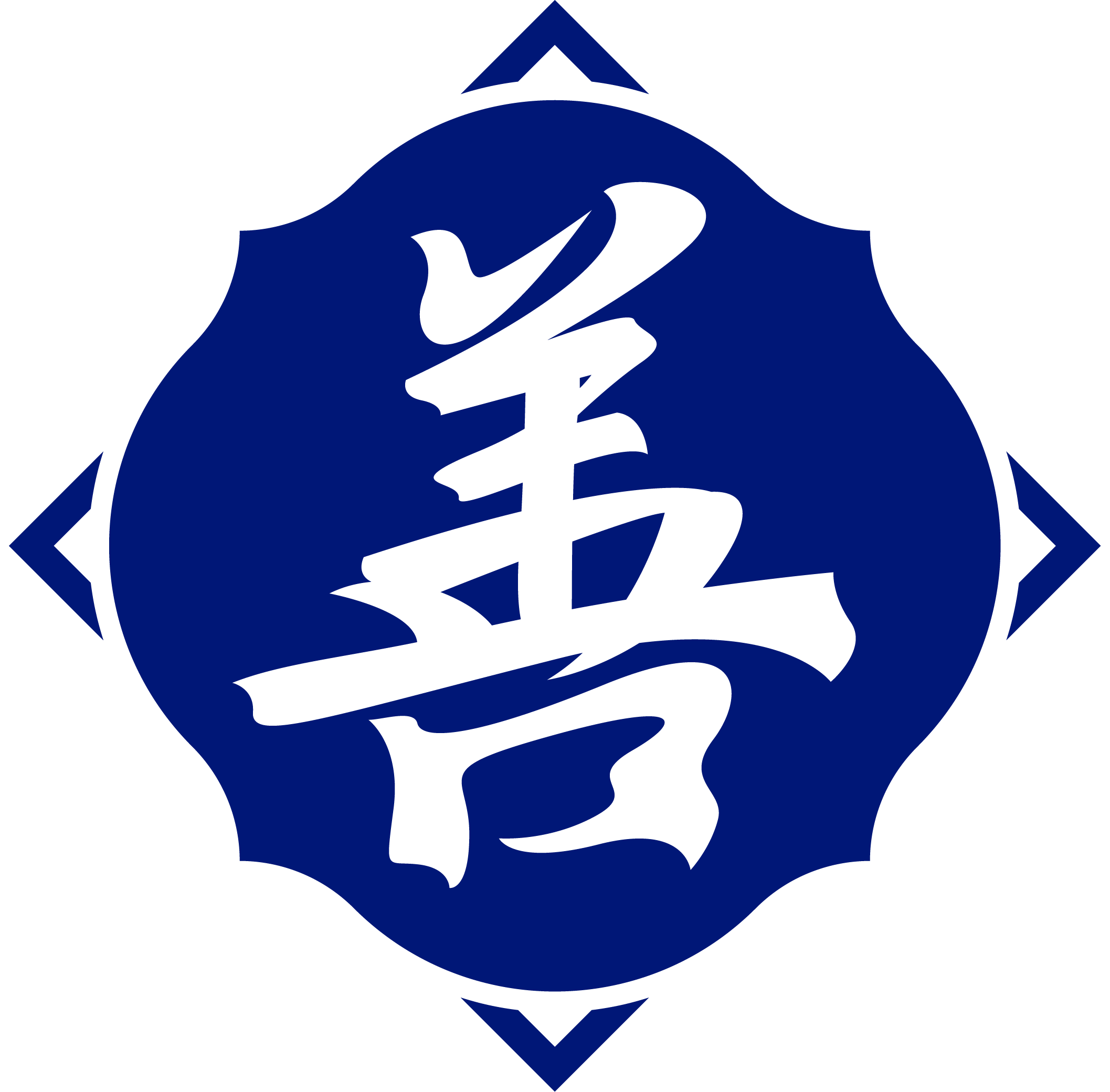 Zen