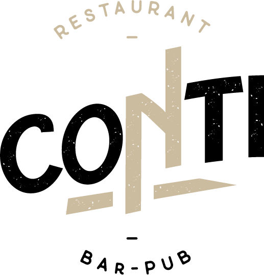 Café Continental