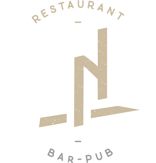 Logo Le Continental
