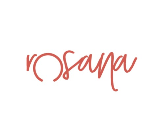 Rosana Cannes
