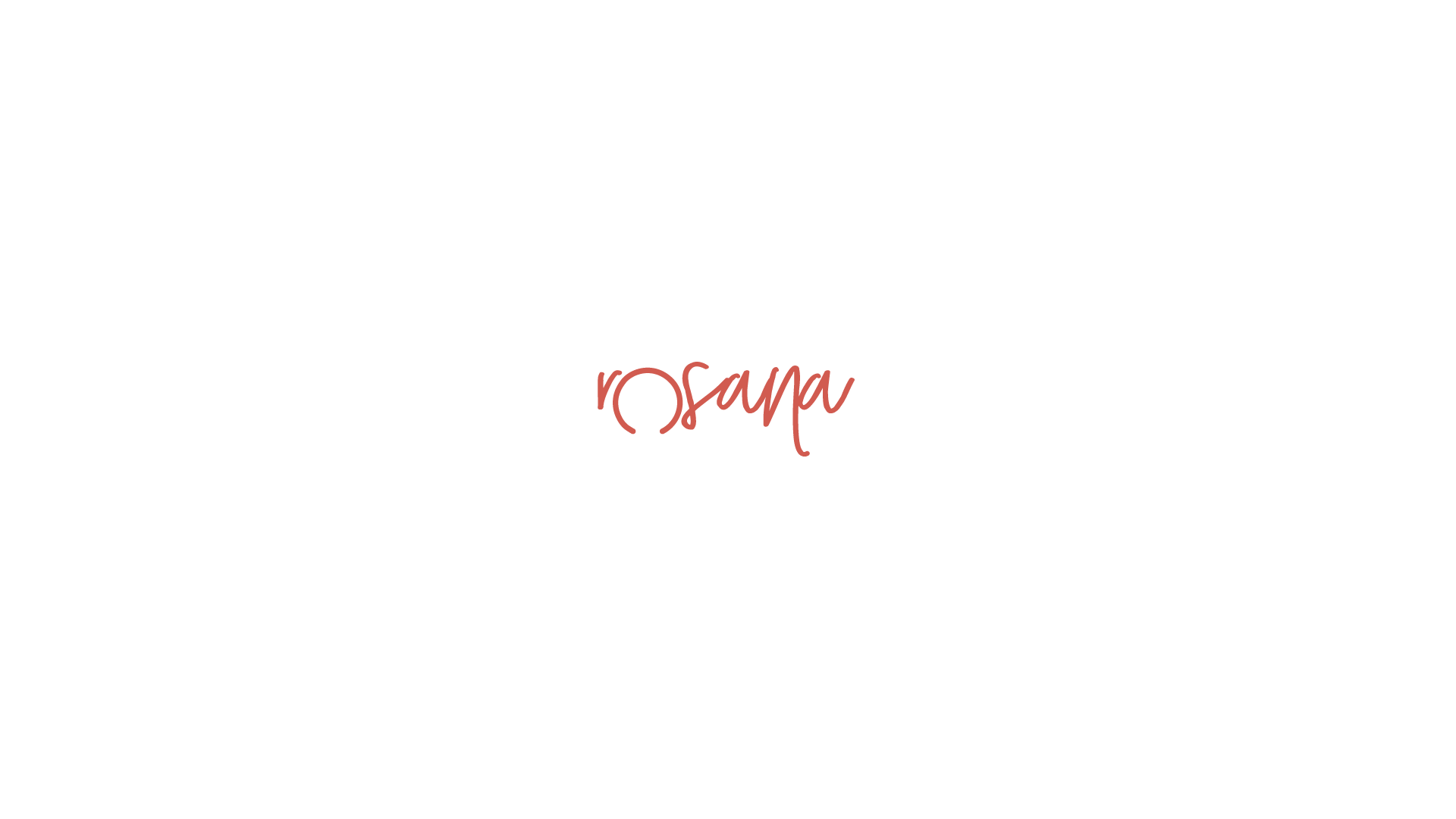 Rosana Cannes