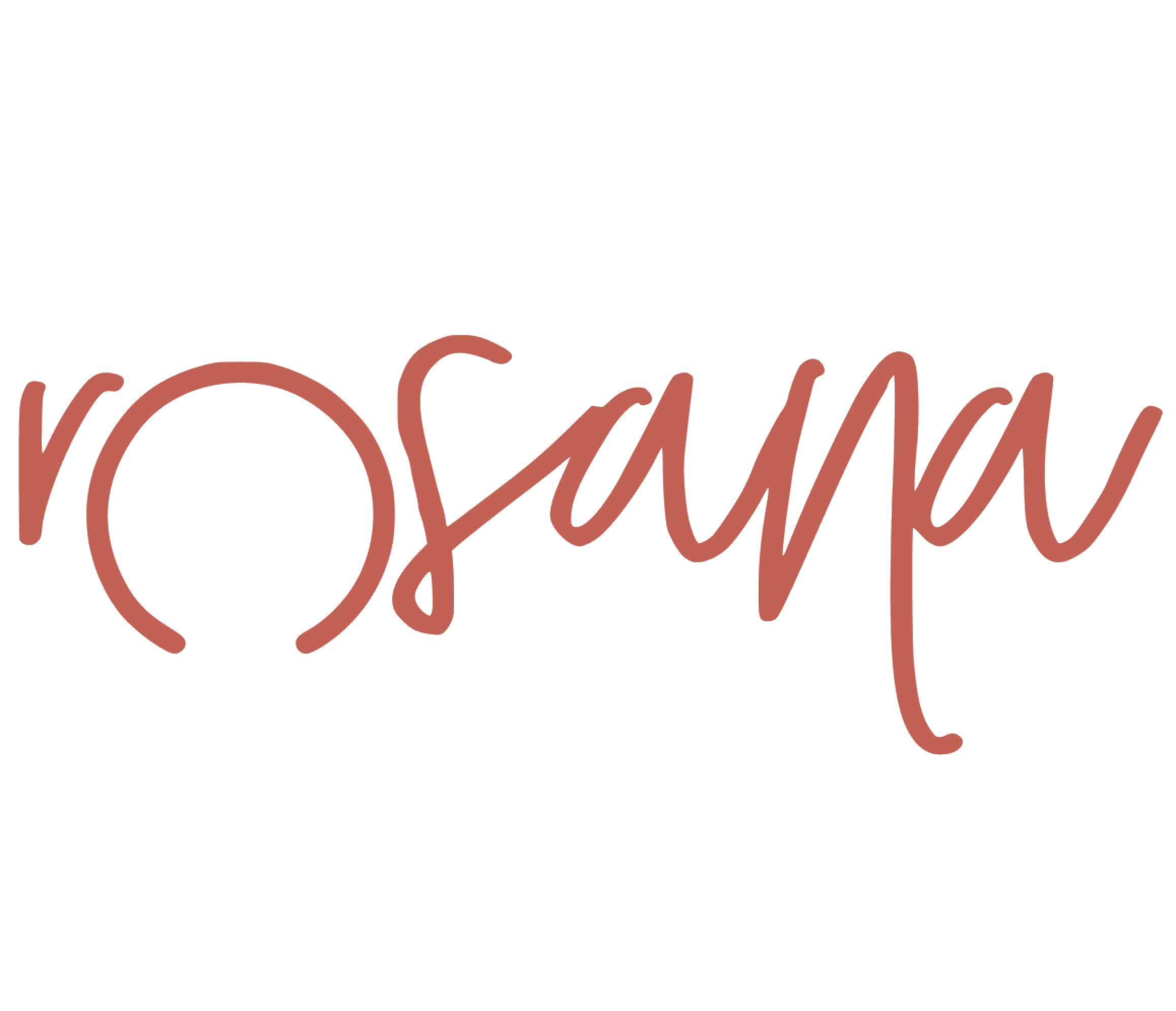 Rosana Cannes