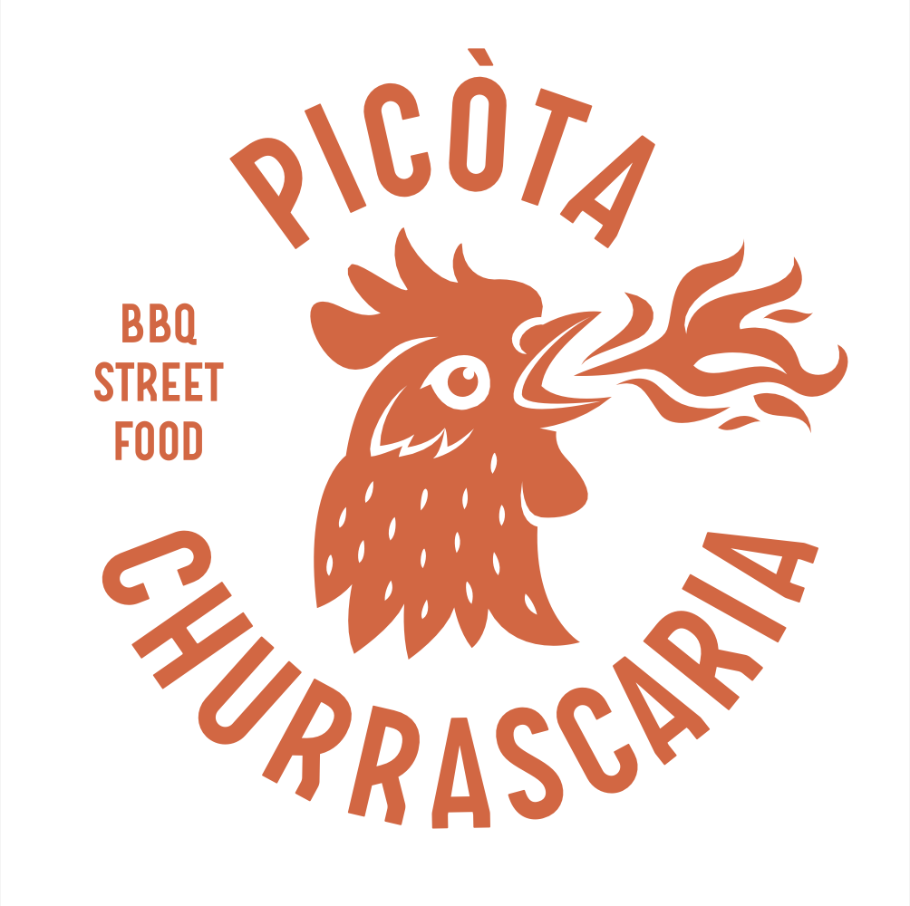 Logo Picòta