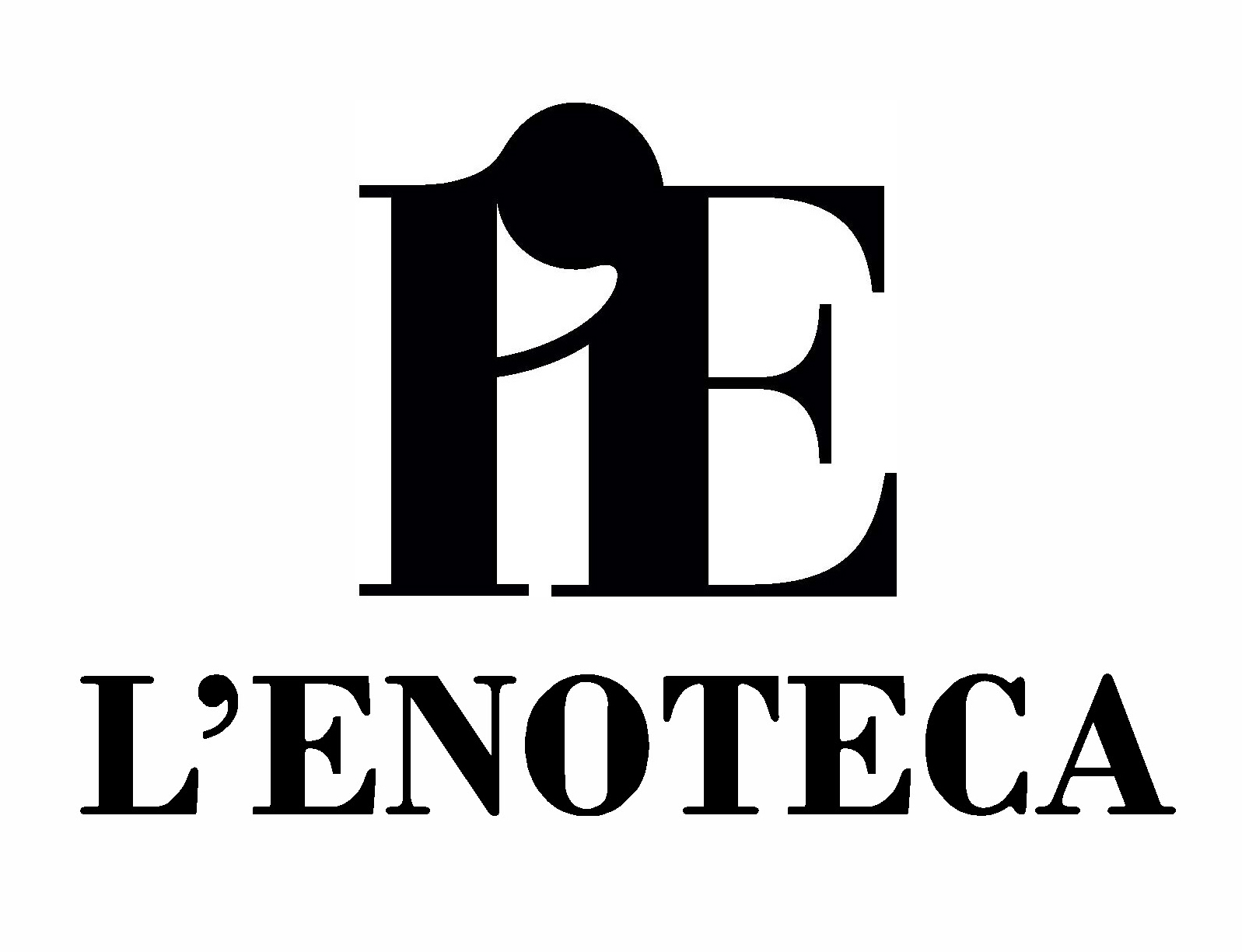 L'Enoteca