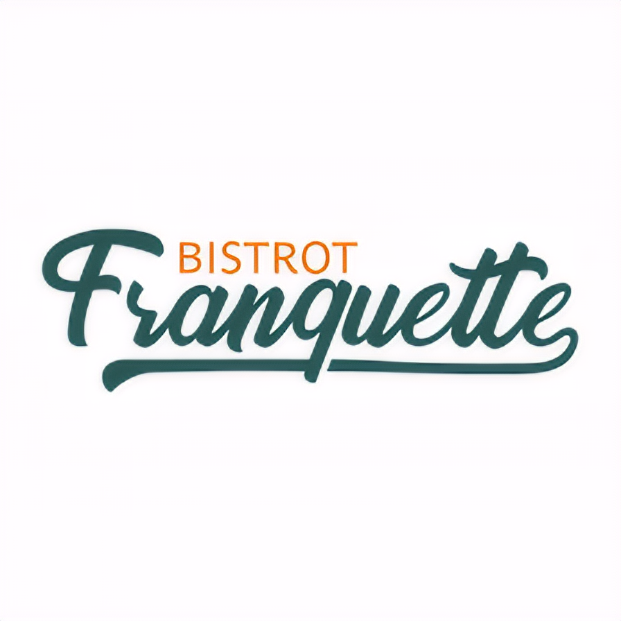 Logo Bistrot Franquette