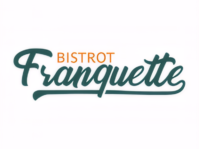 Bistrot Franquette