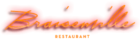 Braisenville