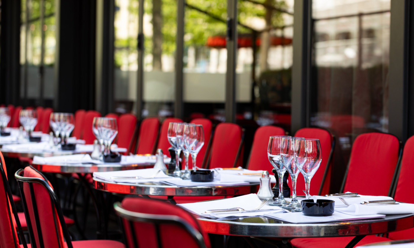 Le coq 75116 discount