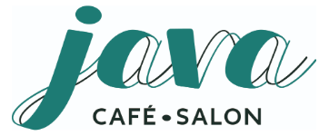 Java