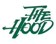 The Hood Paris