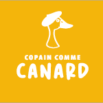 Copain Comme Canard