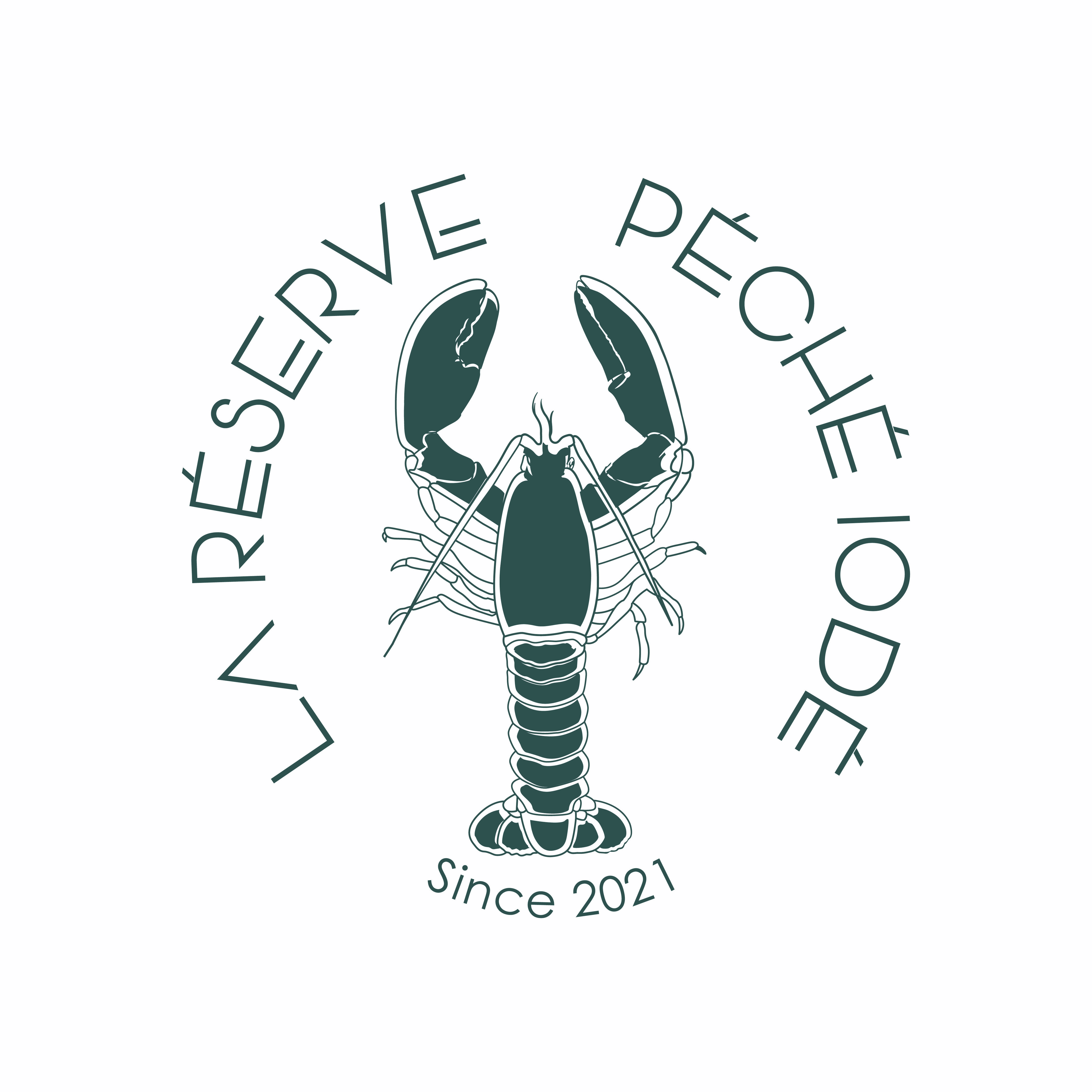 La Réserve Péché Iodé