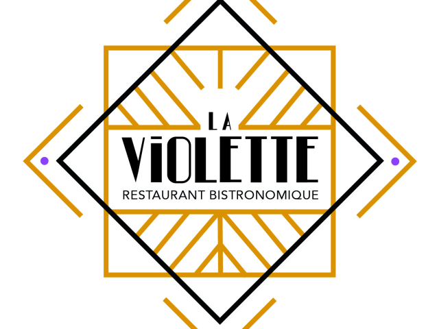 img Bistrot La Violette