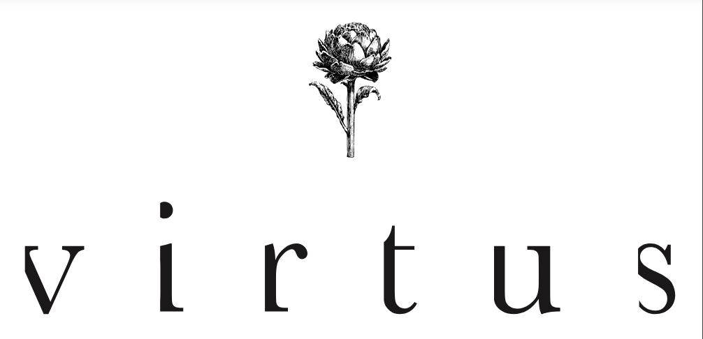 Logo VIRTUS