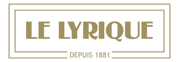 Le Lyrique