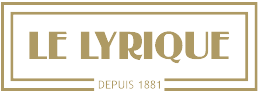 Le Lyrique
