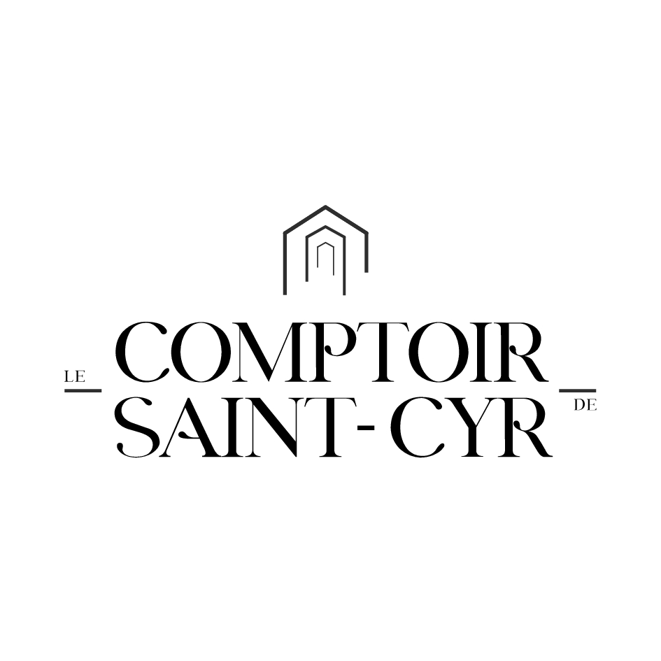 Le Comptoir de St Cyr