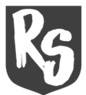 Logo Le Regal Savoyard