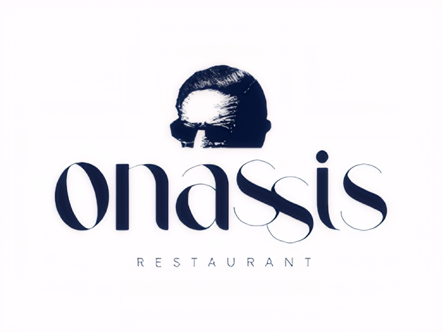 Restaurant Onassis Marseille