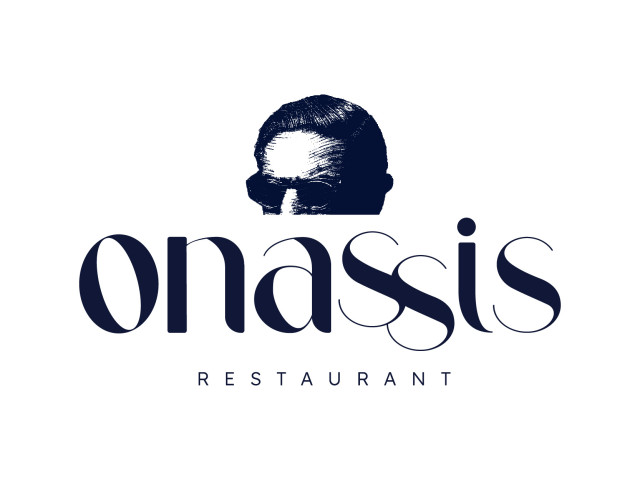 Restaurant Onassis Marseille