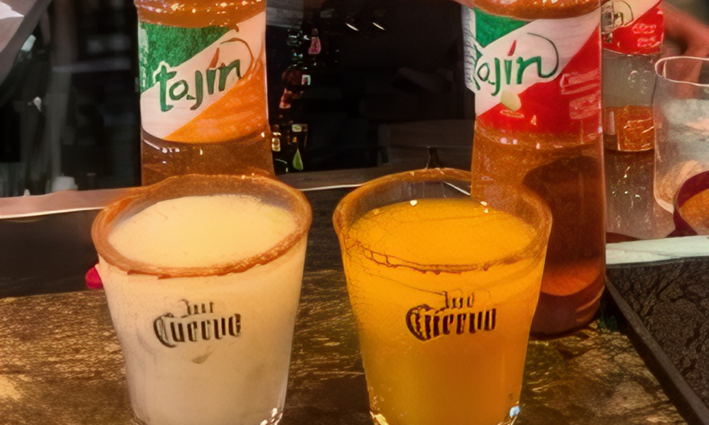 Mex'iik