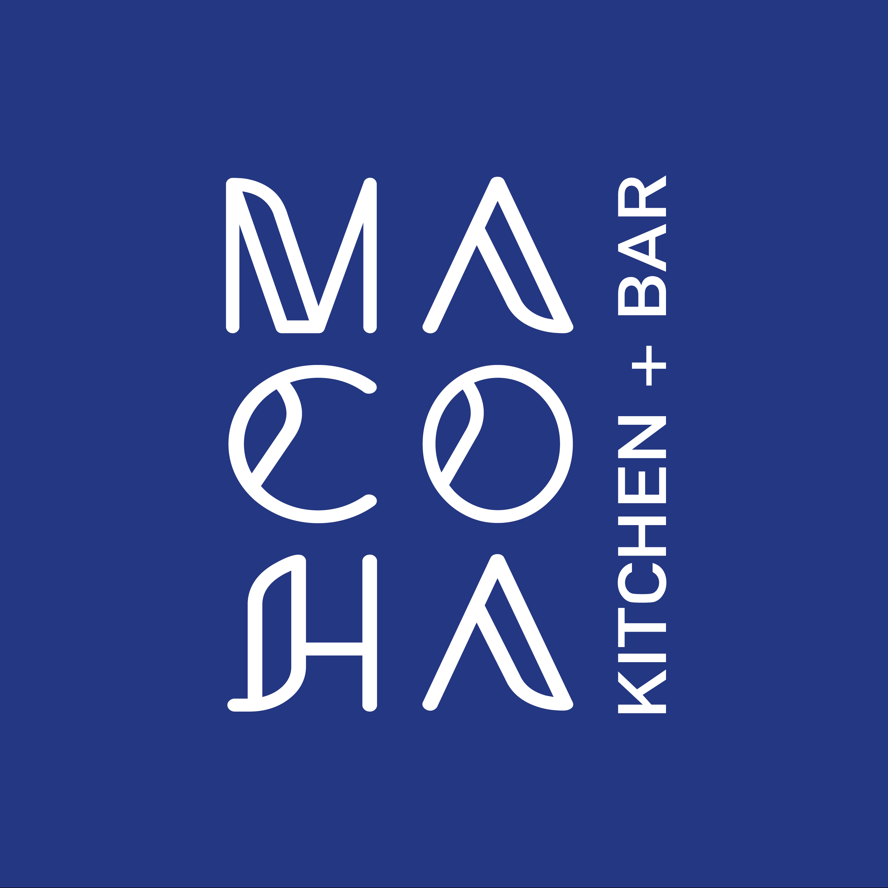 MACOHA