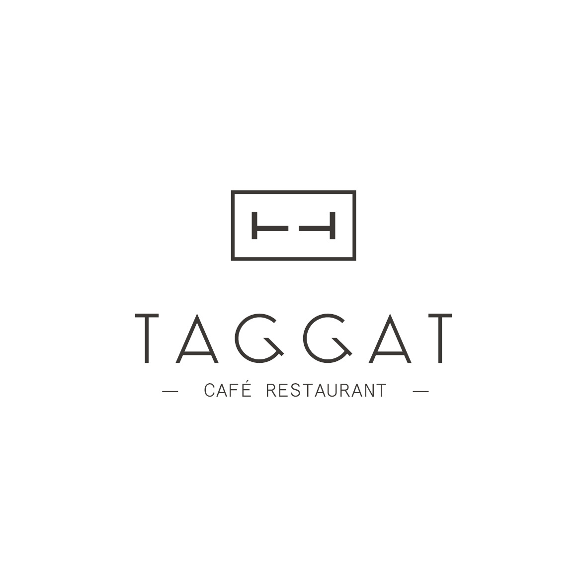 Hôtel Taggât