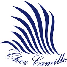 Chez Camille - Restaurant de Bouillabaisse et Fruits de Mer à Ramatuelle