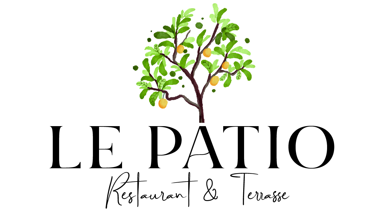 Le Patio