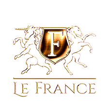 Logis Hôtel le France