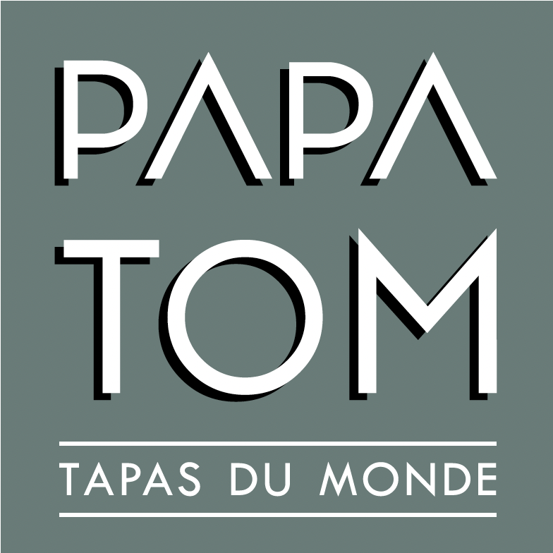 Papa Tom