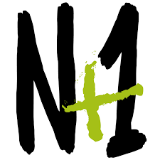 Logo N+1 Restaurant