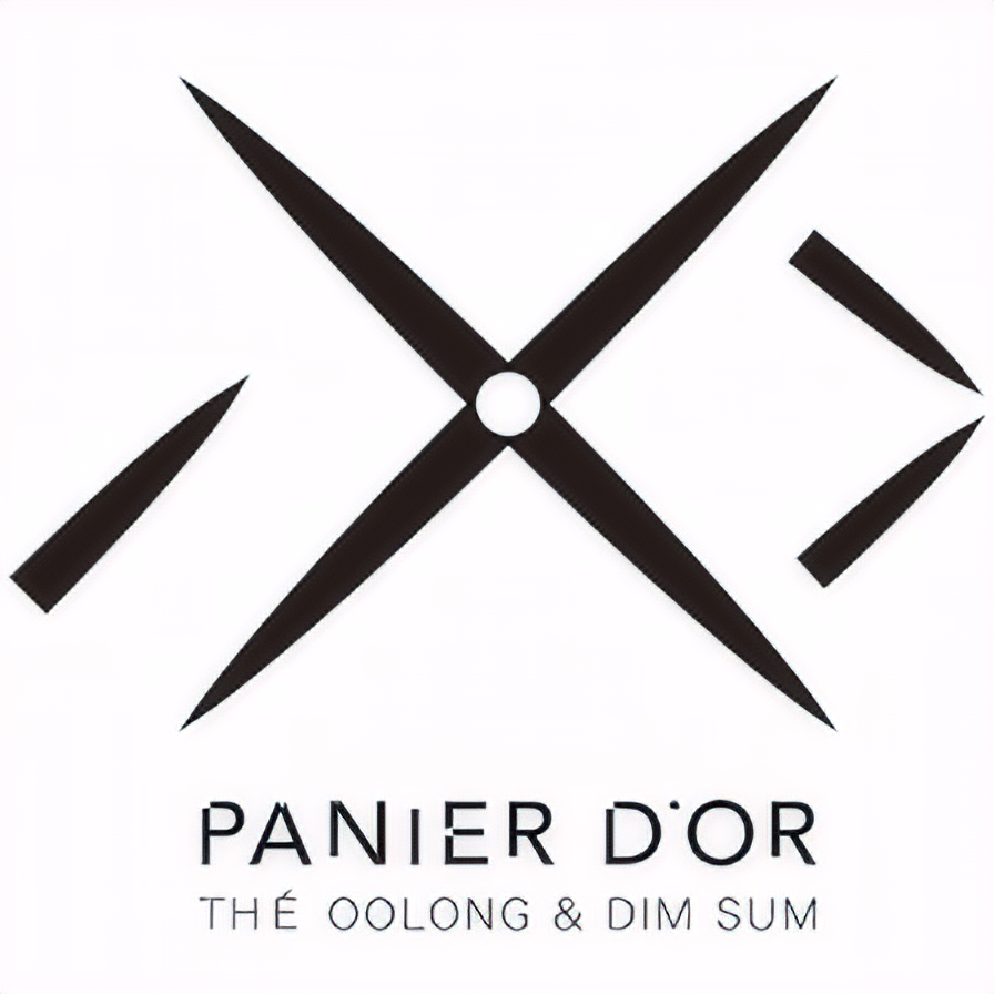 Logo RESTAURANT PANIER D’OR
