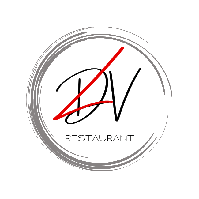 Logo Le Dix'Vin