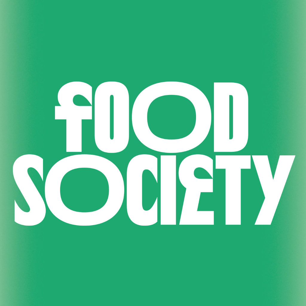 Food Society Paris Gaîté