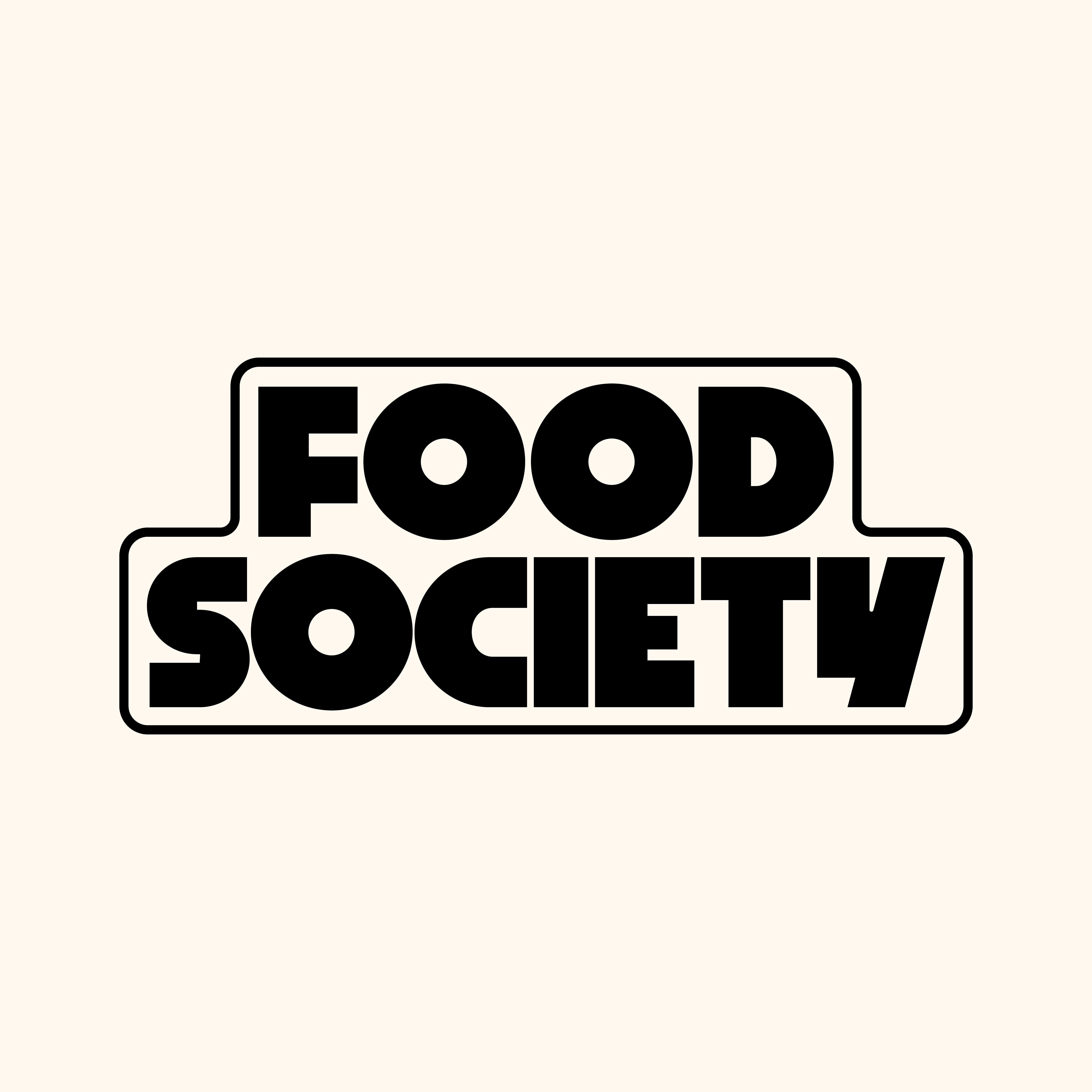 Food Society Paris Gaîté