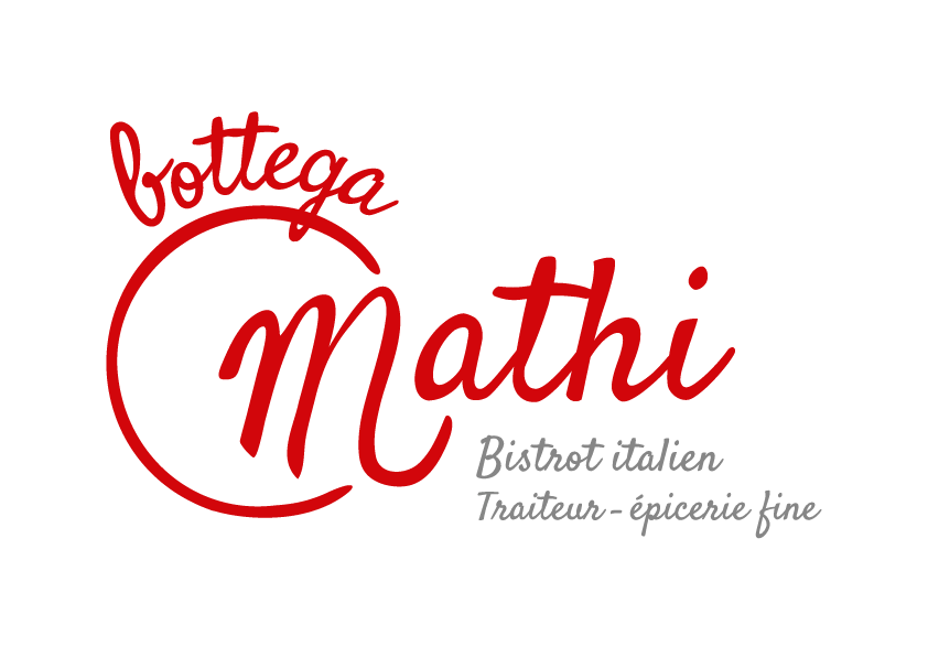 Bottega Mathi