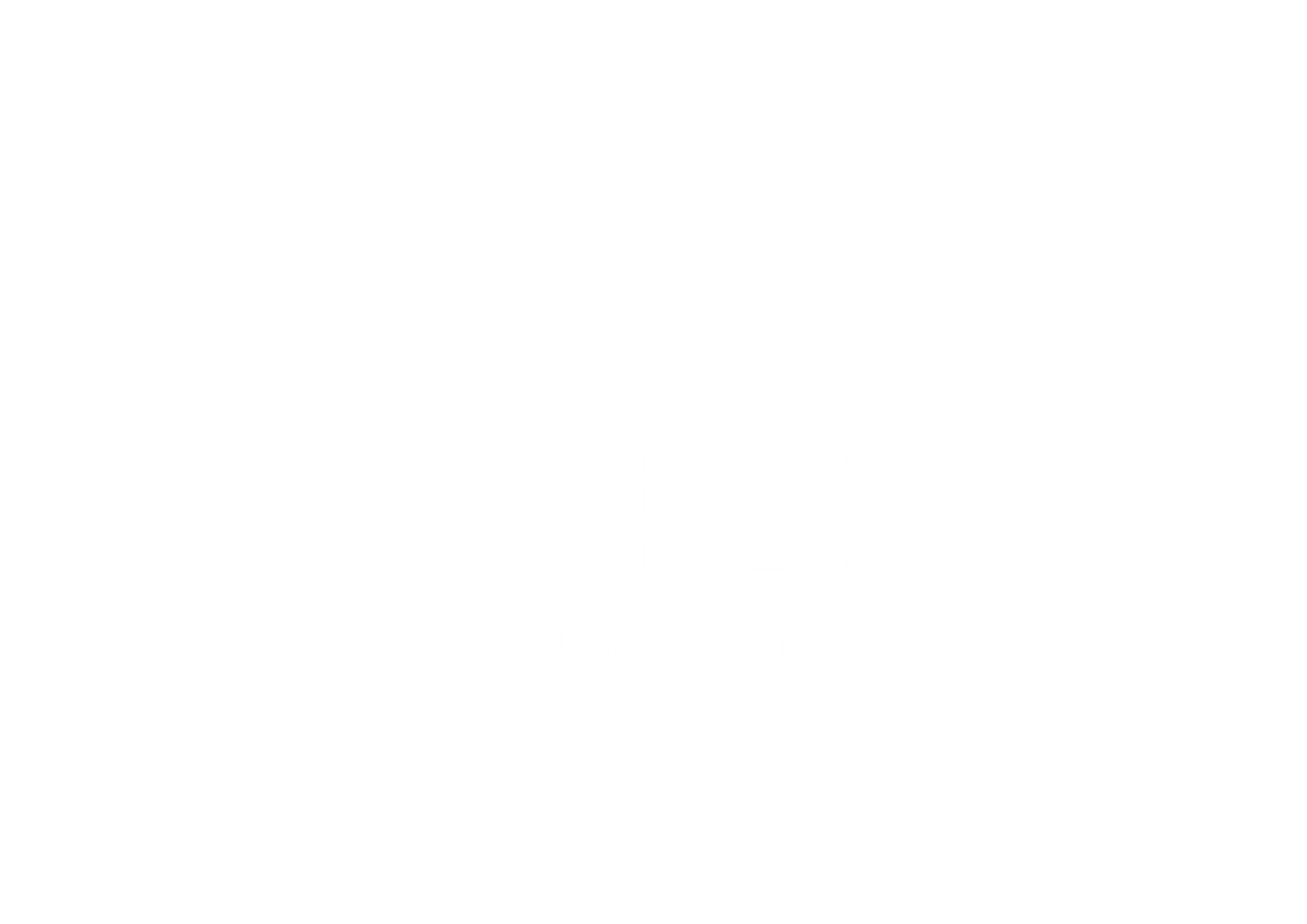 Restaurant Philia CUISINE BISTRONOMIQUE Saint C r restaurant-philia-cuisine-bistronomique-saint-c-r