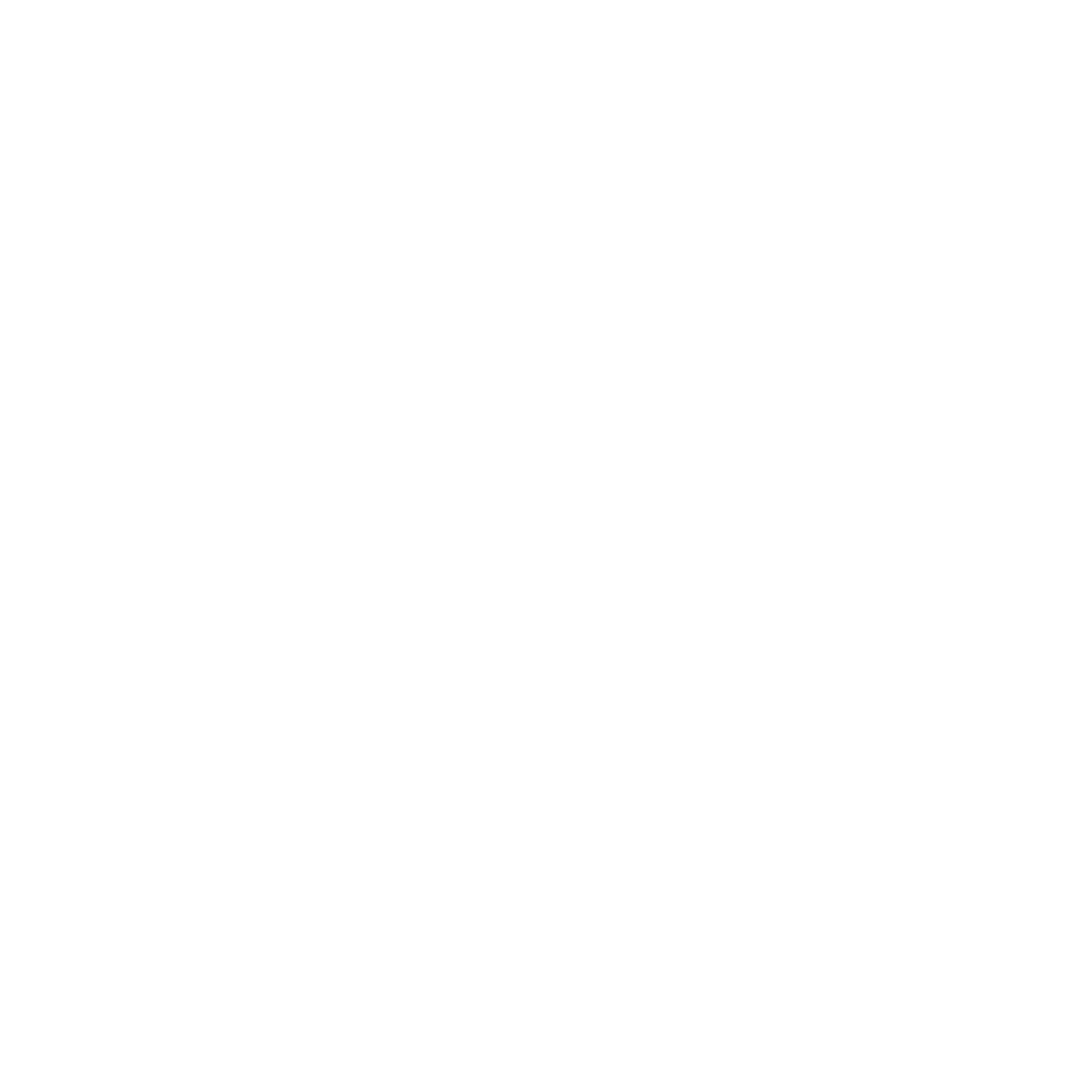 Logo Mizu - Bistrot Japonais