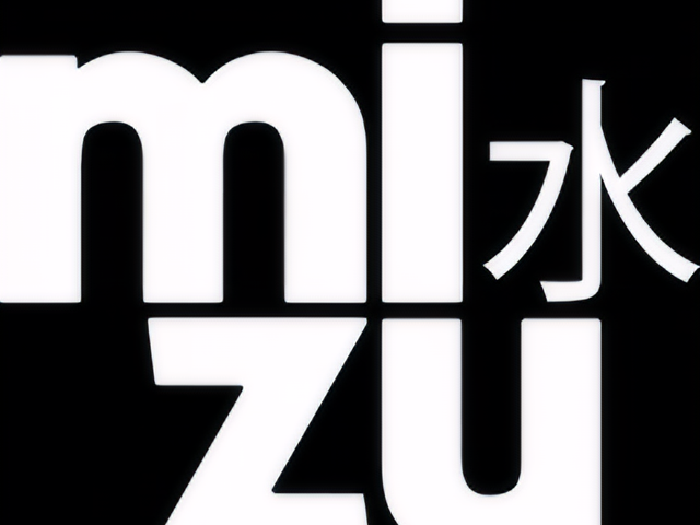 img Mizu - Bistrot Japonais