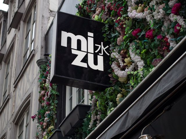 img Mizu - Bistrot Japonais