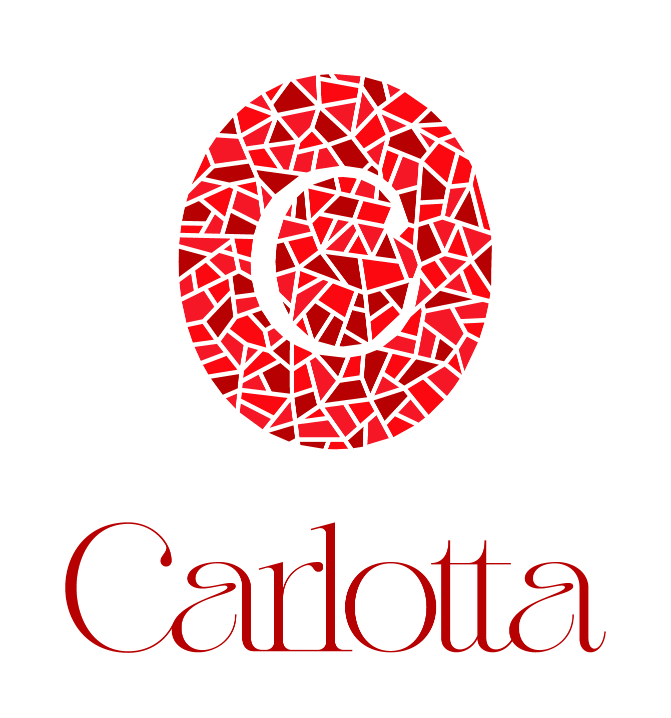 Logo Le Carlotta