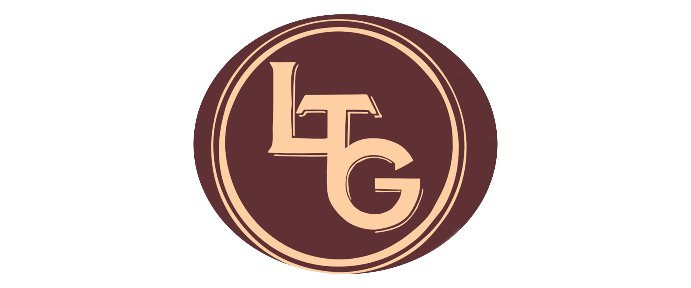 Logo Le Troquet Garonne