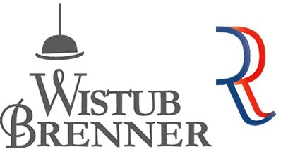 Wistub Brenner